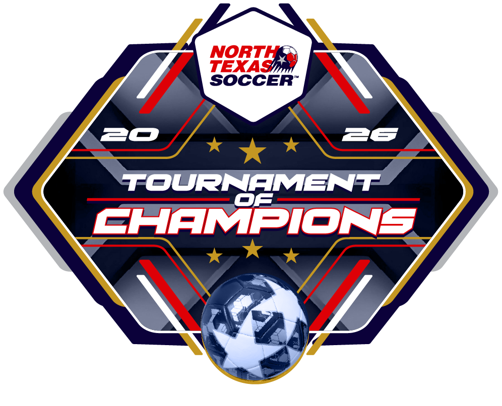2026 Tournament of Champions