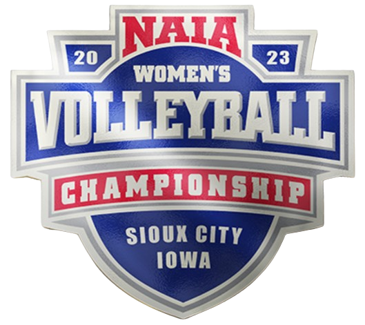 Volleyball National Championship