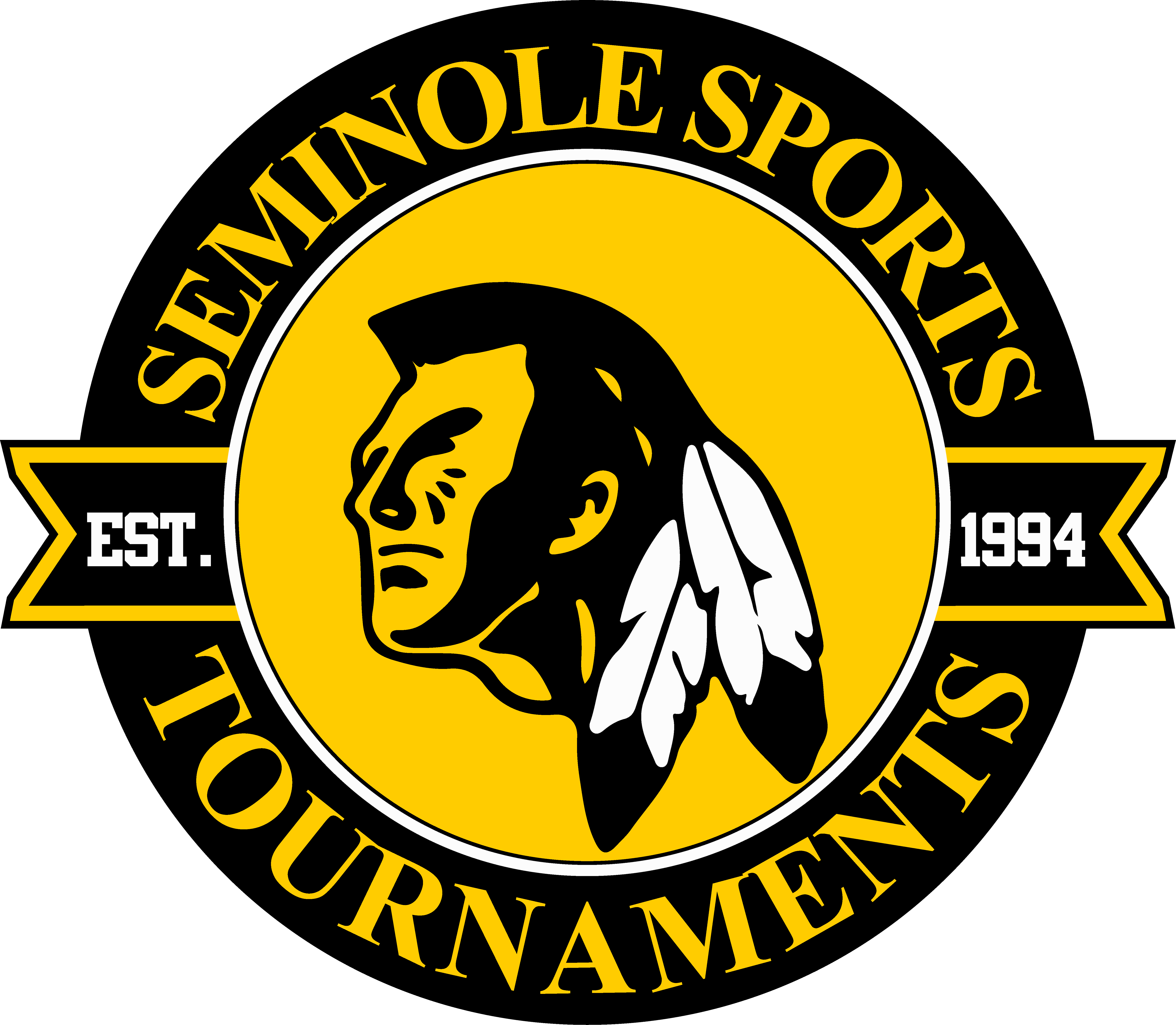 2026 Seminole Sports Baseball Tournament Apparel