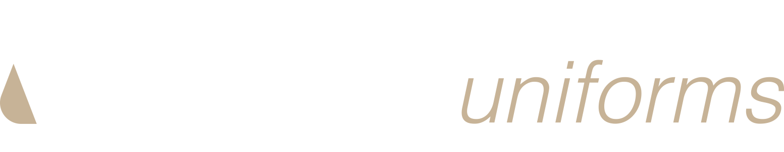 Advanta School-443849292