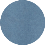 Stone Blue