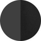 Anthracite Heather/ Black