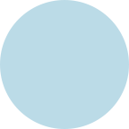 Ice Blue