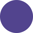 Purple Rush