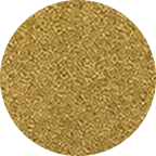 Matte Gold