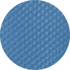 Carolina Blue/ White