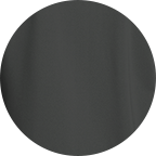 Charcoal Grey