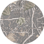 Deadwood Tree Camo