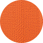 Deep Orange
