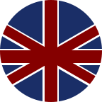 Australian