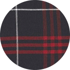 Garnet GNT-107