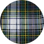 Glen GLN-1-5