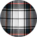 Ironwood IRW-108