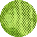 Lime Shock