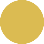 light gold