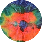 Tie-Dye