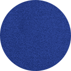 heather royal blue