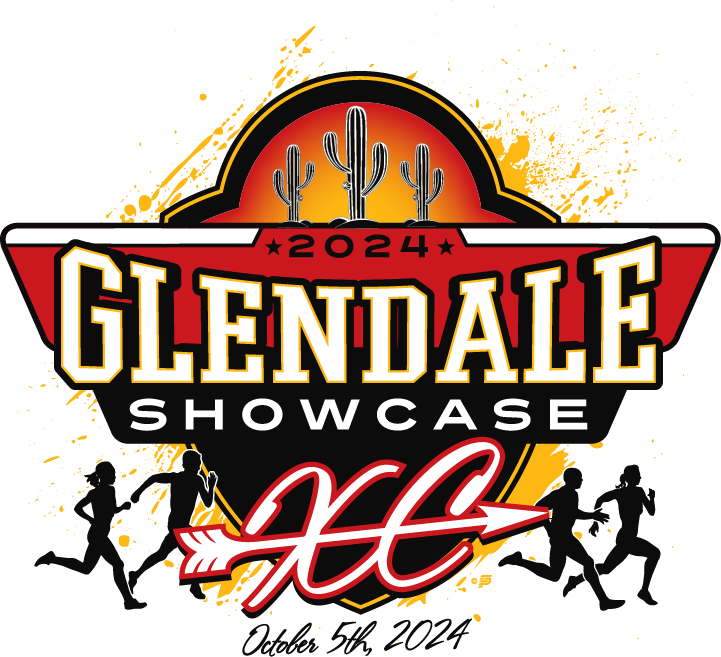 2024 Glendale Showcase