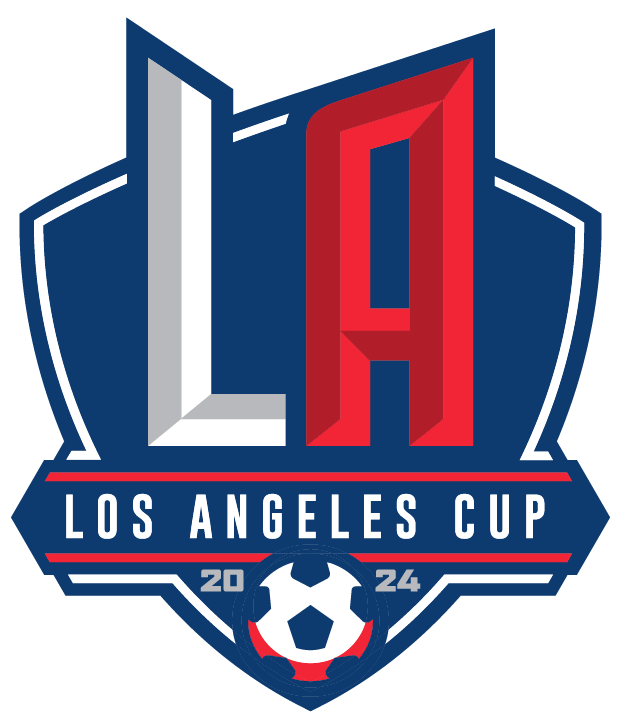 2024 LA Cup