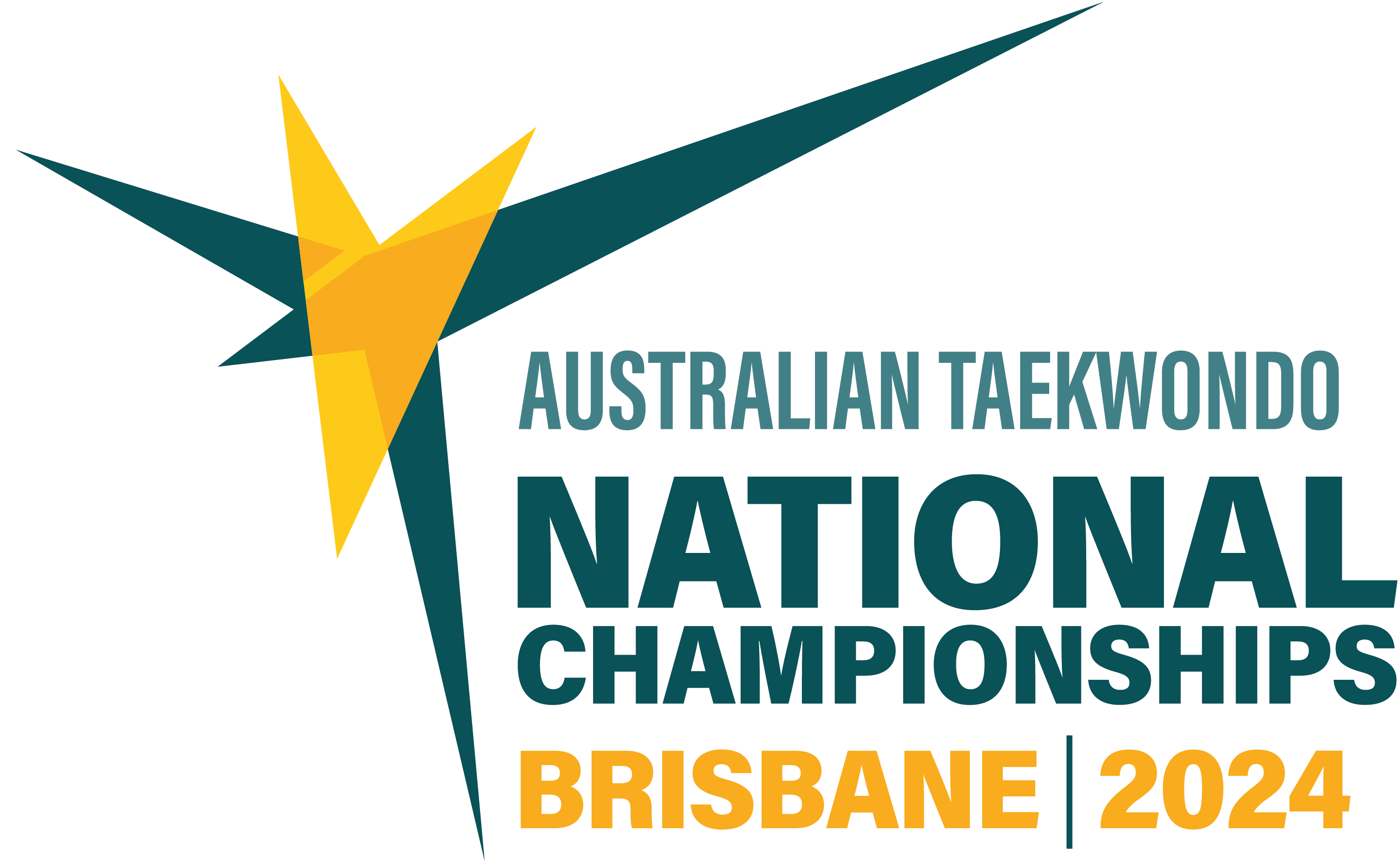 Australian Taekwondo National Championships