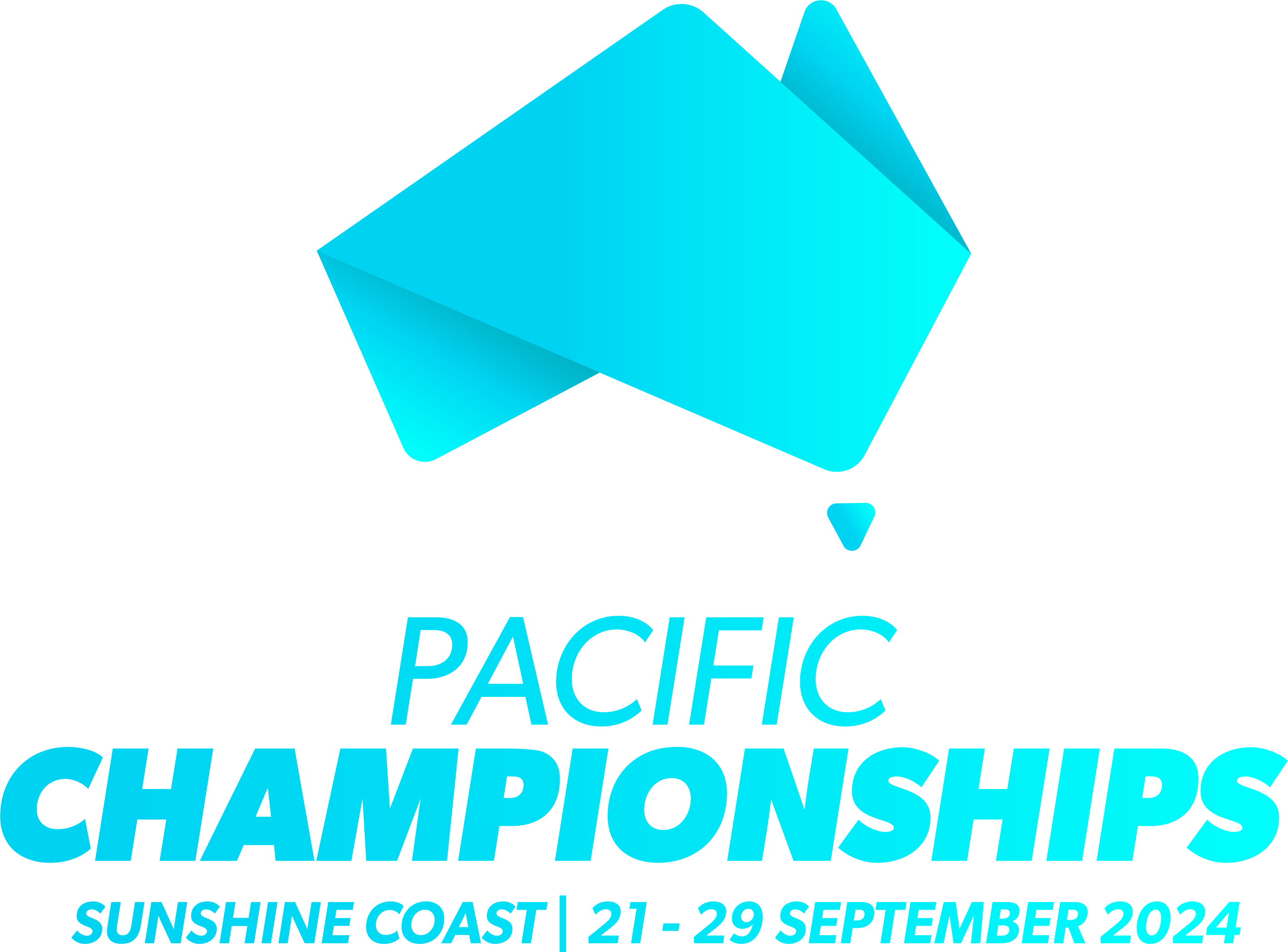 2024 Pacific Club Championships