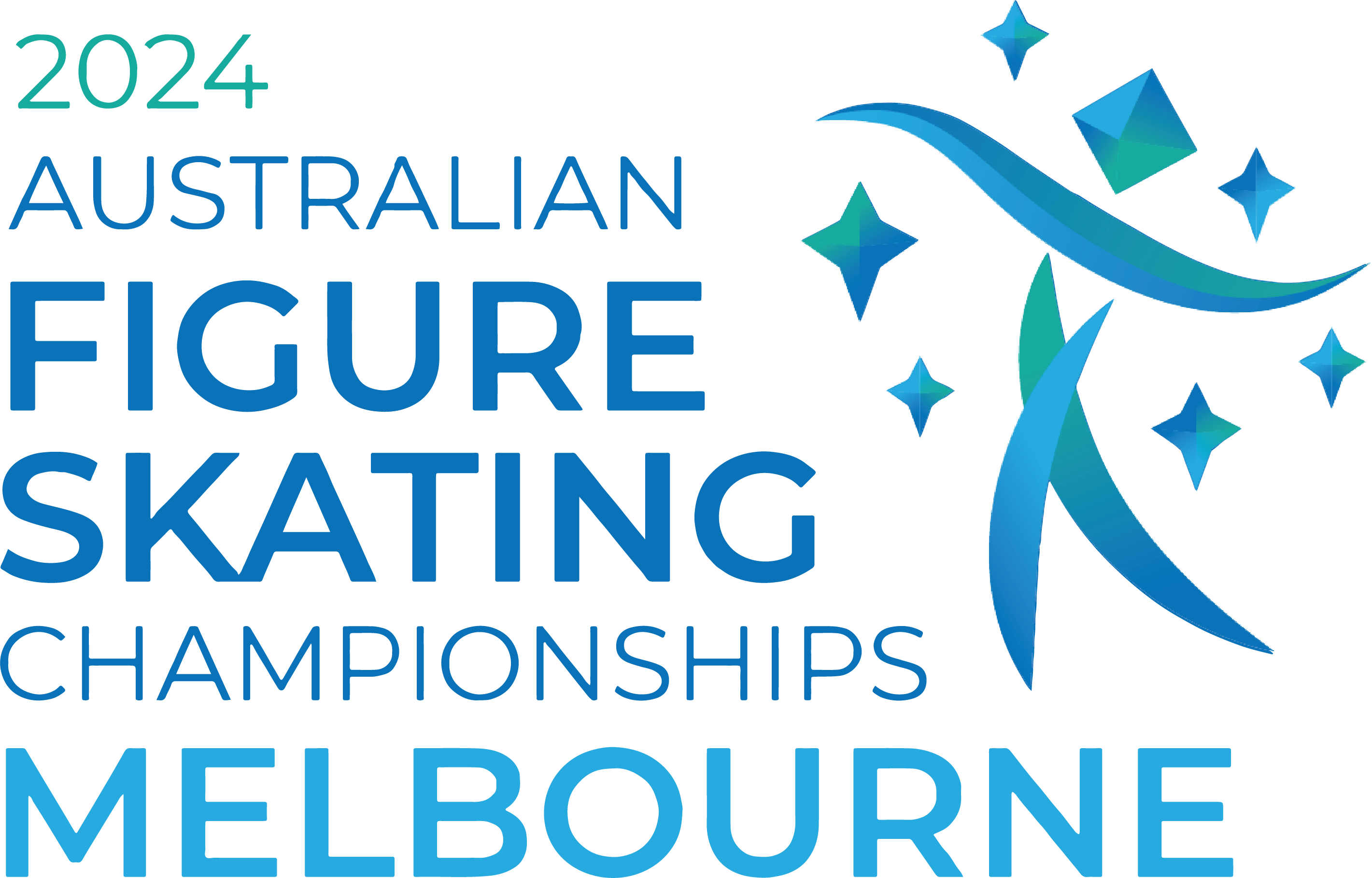 2024 Australian Figure Skating Championships