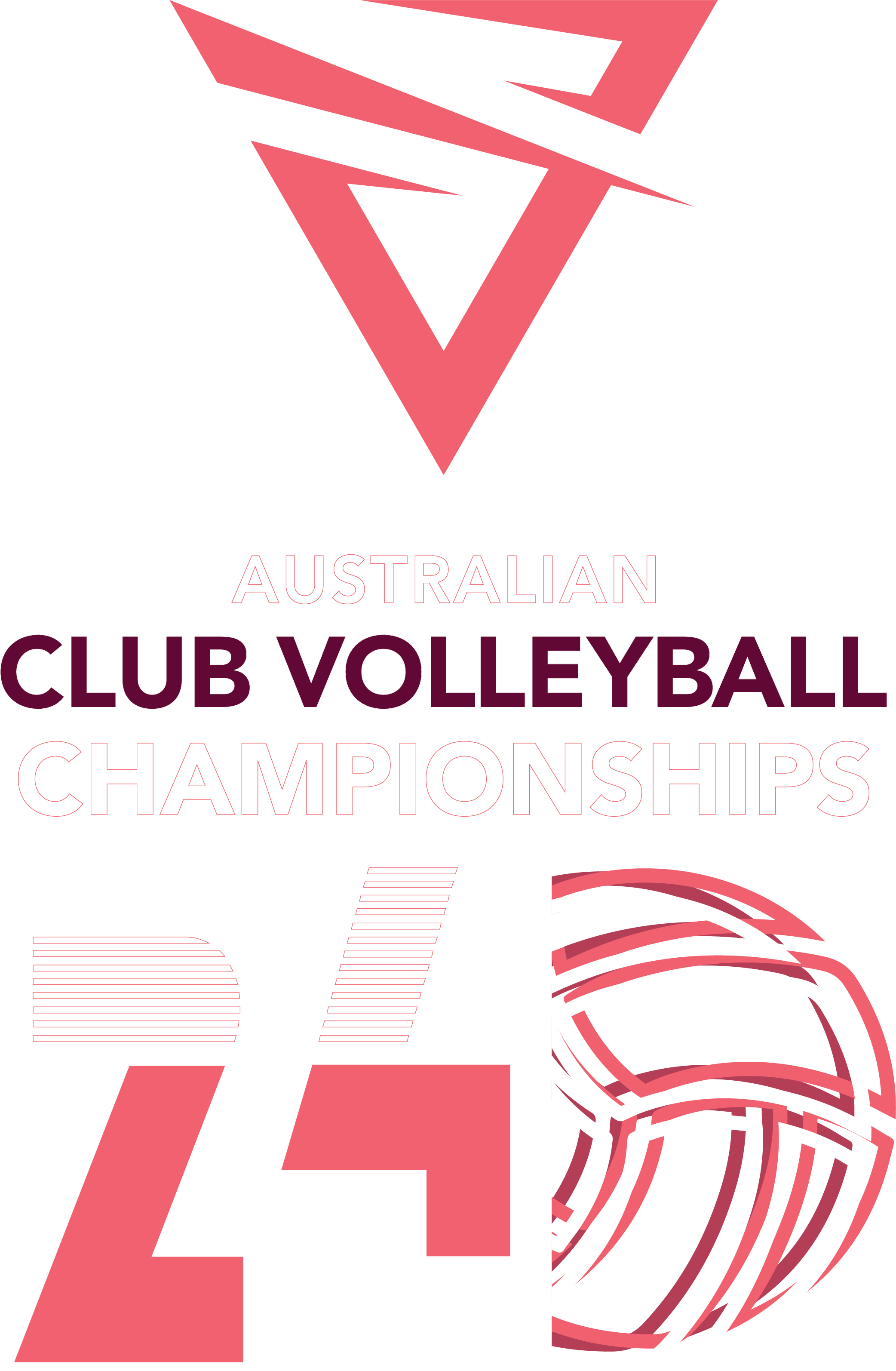 2024 Australia Club Volleyball Championships