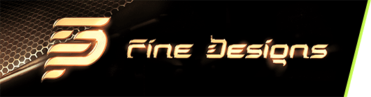 finedesigns